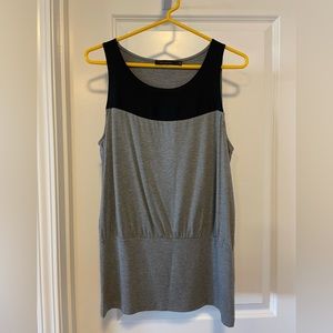 The Limited tank top Size L